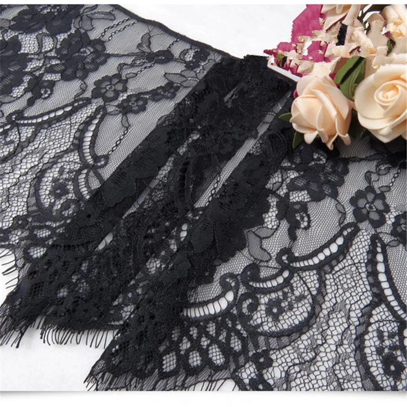 9410369403_921533688