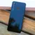Для Huawei P20 Lite Задняя Батарея Стеклянная Крышка+Объектив Камеры NOVA 3E Задняя Дверь Корпус Корпус Панель для Huawei P20 Lite Задняя Крышка