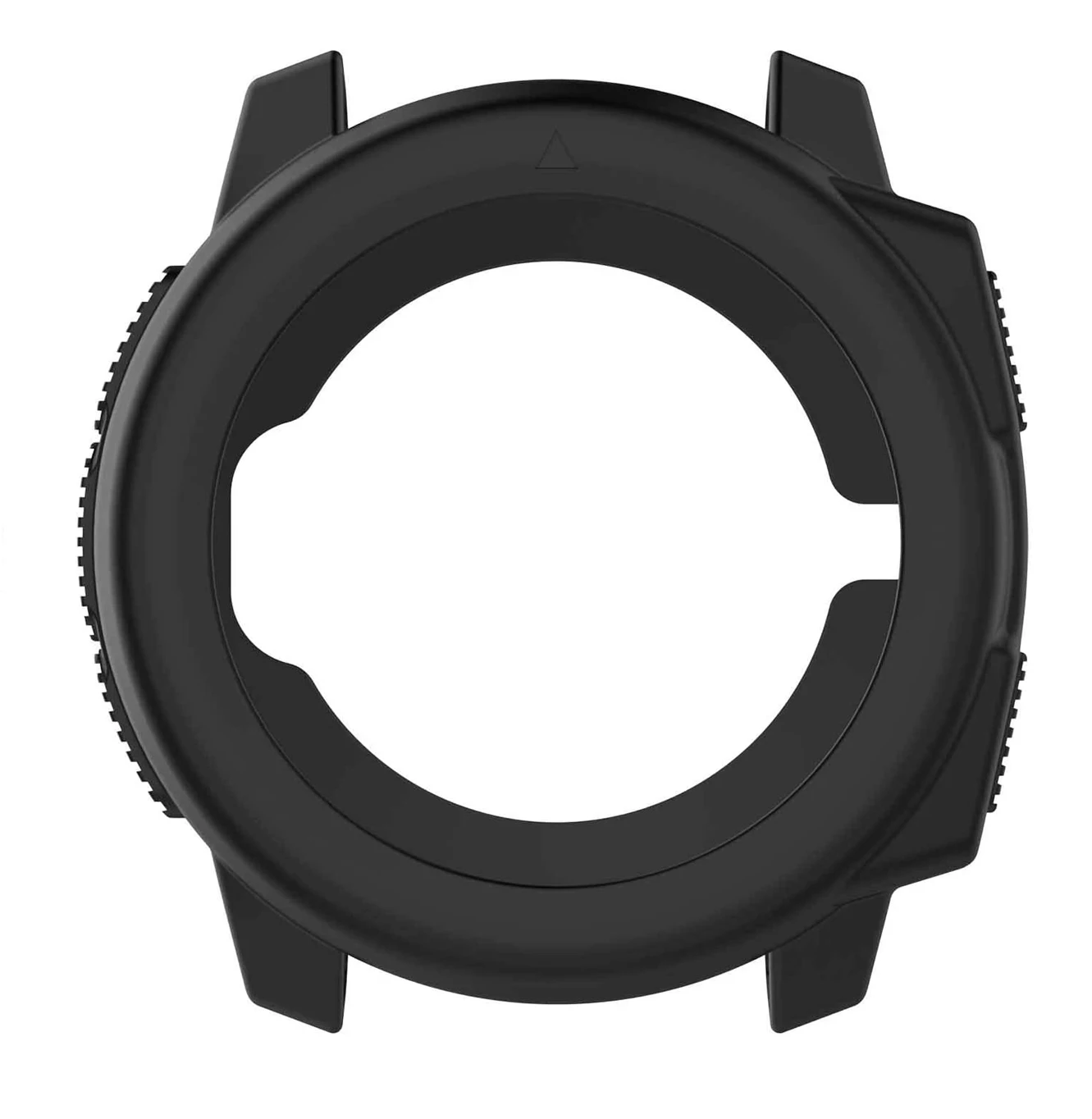 Garmin Instinct  Ǹ ո  Garmin Instinct  Ʈ ð  Ʈ ü 