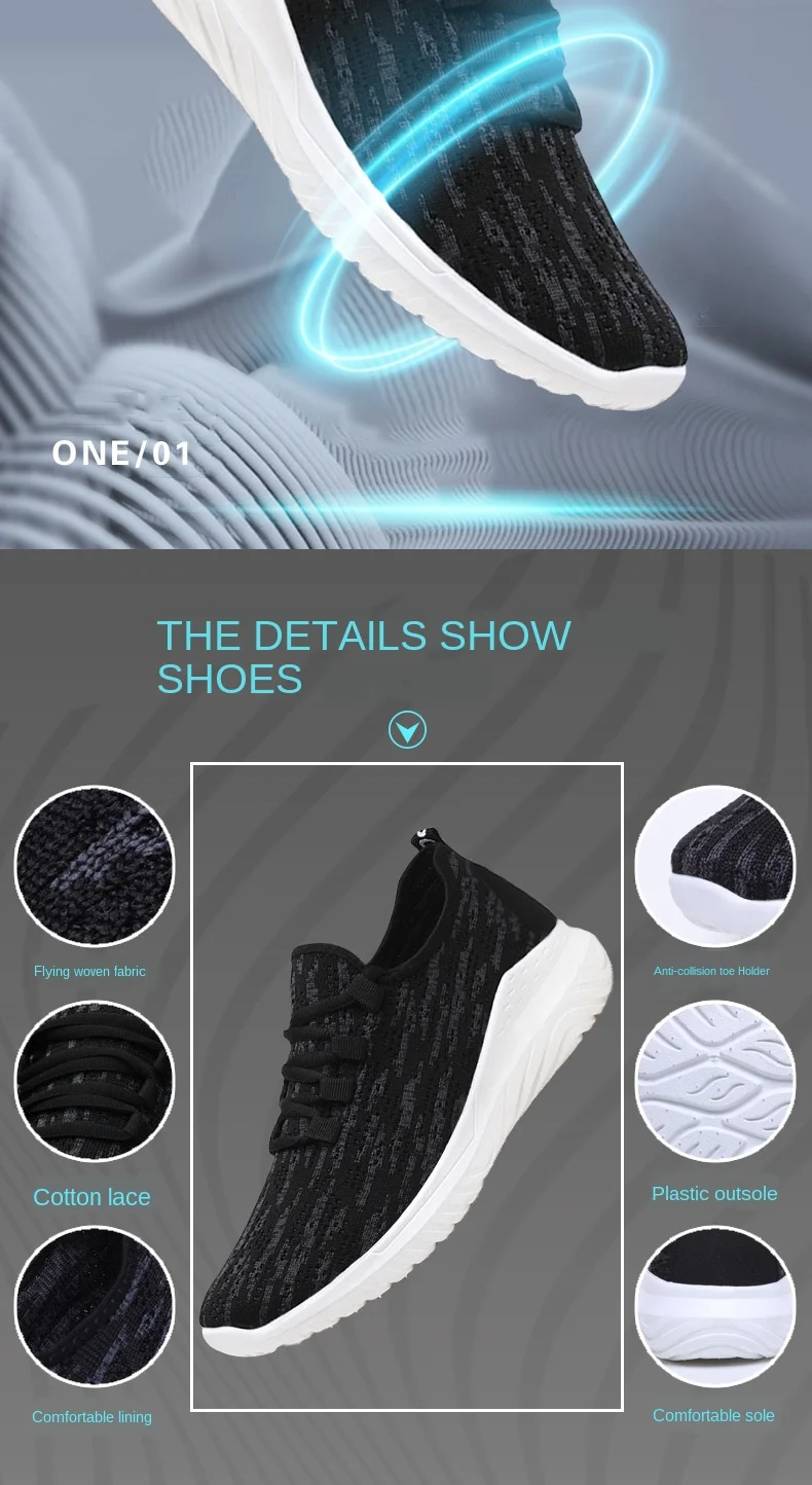 H225c60fcf3454d8286158805c913cd34f