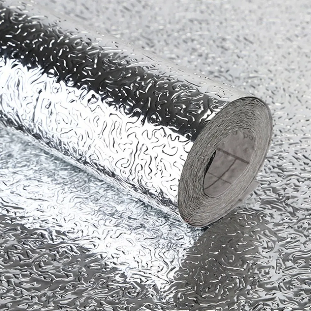 YY10439701-C-20190611-1