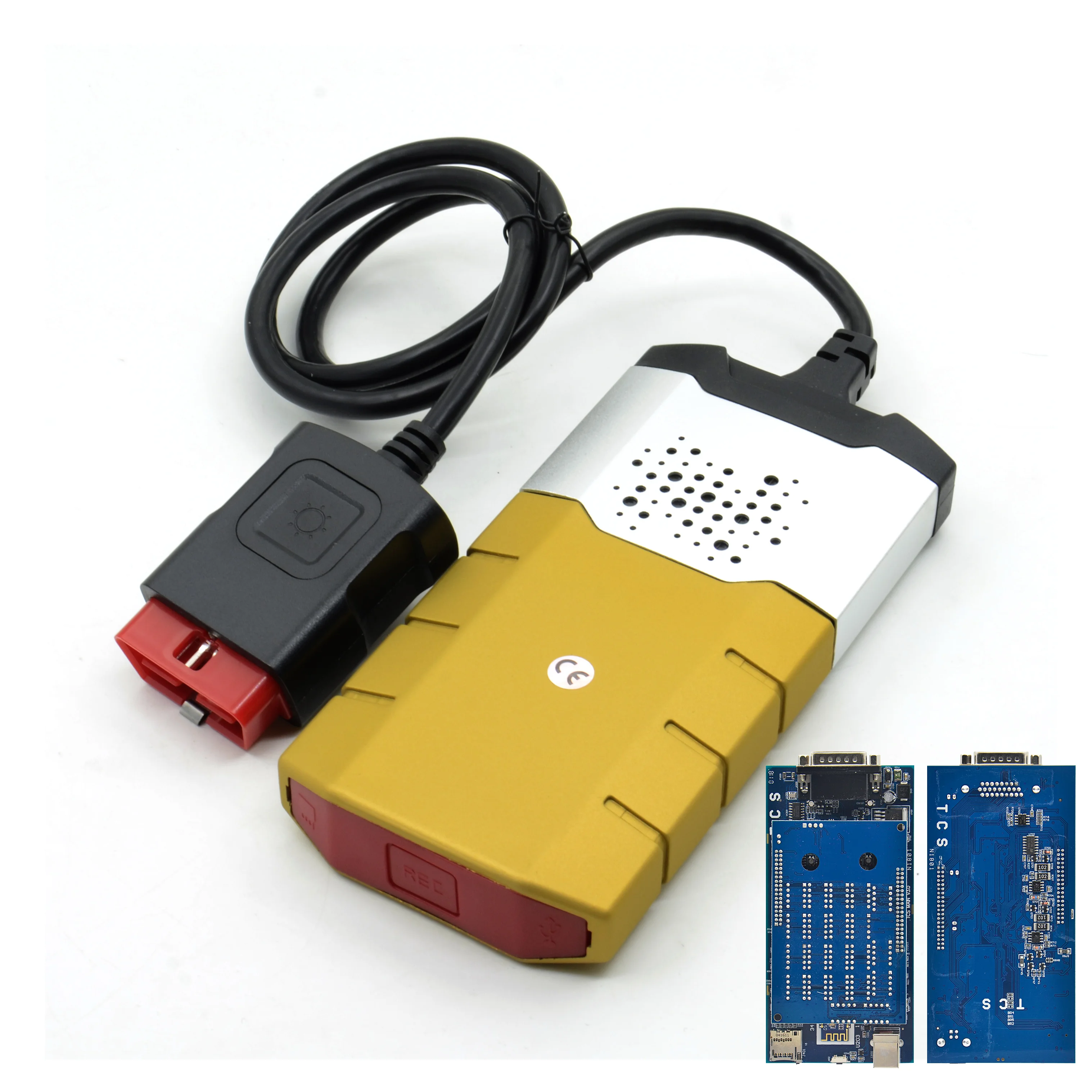 Автосканер delphi ds150e. Delphi ds150e. delphi ds150e переходник audi. delphi ds150e старый. значки delphi ds150 на рабочий стол.