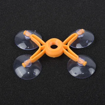 

Car Repair Kit Cracked Phone Screen Repairing Tools For Windshield Glass Car Repair Tool Kit Car Decoration Accessories