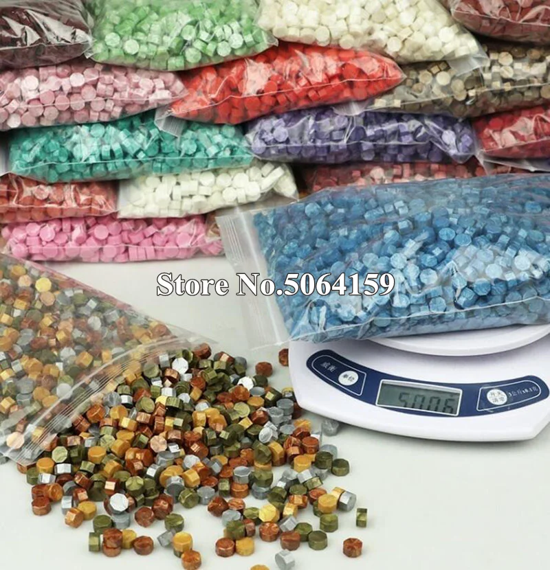 QQ截图20200728164628