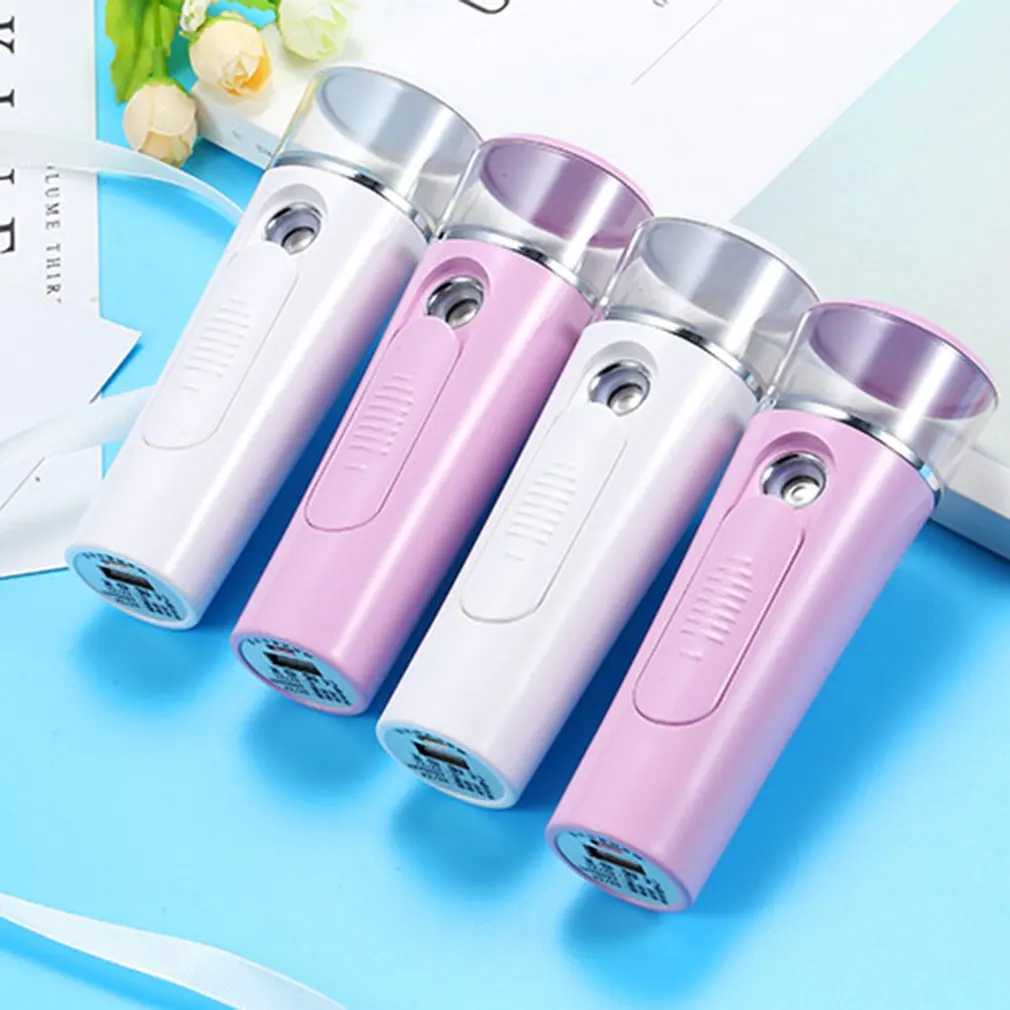 Single Row 7 Squares A Week Bounce Combination Grid 7 Color Rainbow Seven Color Morning Evening Pill Box Single Row 7 Squares A Week Bounce Combination Grid 7 Color Rainbow Seven Color Morning Evening Pill Box