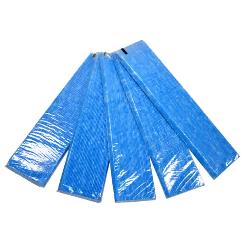 5 Pcs Air Purifier Filter For Daikin Purifiers Kac017a4 Kac017a4e Hot Hvac Systems Parts Aliexpress 5 Pcs Air Purifier Filter For Daikin Purifiers Kac017a4 Kac017a4e Hot Hvac Systems Parts Aliexpress