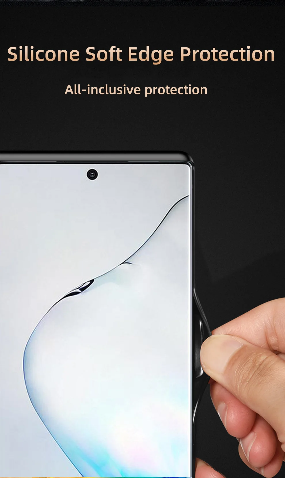 Чехол из натуральной кожи в стиле ретро для samsung galaxy A50 A70 A40 A20 Note 8 9 10 S8 S9 S10 plus