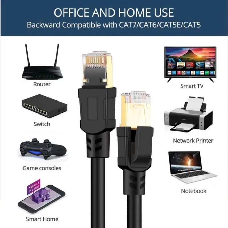 17138552299_1276639867