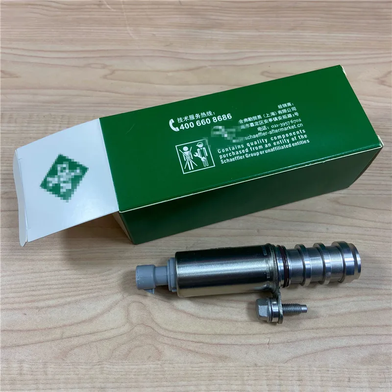 D298EF1151F48AC87EAB21758FE32996