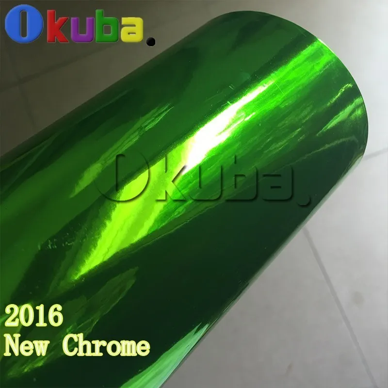 2016-green-chrome-vinyl-wrap-4