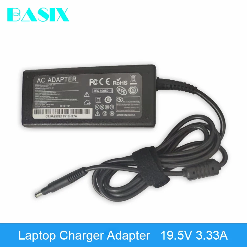 H179c285484a94e46ac5491d0f50e2746J