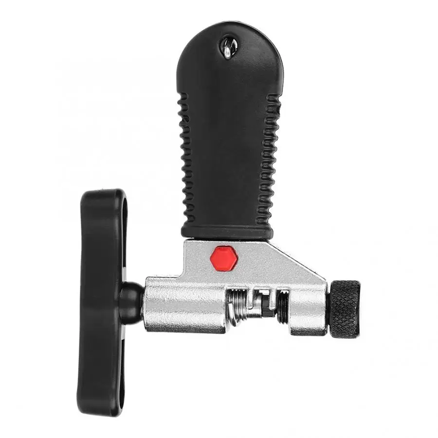 Многофункциональный цепи велосипеда удаления выключатель разделитель дисков