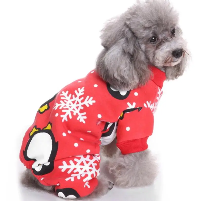 QQ截图20191030174636