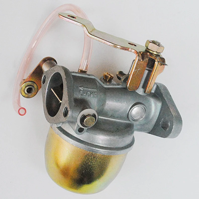 Карбюратор для машины EZGO Golf Cart 2-Cycle Stroke Marathon Carb 23932-G1 1989-1993