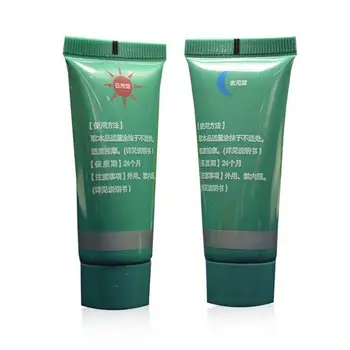 

2pcs Skin Care Cream Skin Psoriasis Cream Dermatitis Eczematoid Eczema Ointment Treatment Psoriasis Cream Hot selling