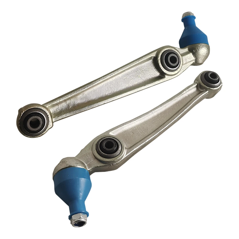 E70 X5 XDrive35d Front Drive Shaft Assembly for X5 XDrive35i for X6 M E71 E70 X5 XDrive35d Front Drive Shaft Assembly for X5 XDrive35i for X6 M E71
