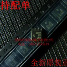 5 шт./лот TPS40055PWPR 40055 HTSSOP16 TI(I& C) какой выбрать, пожалуйста, оставьте сообщение
