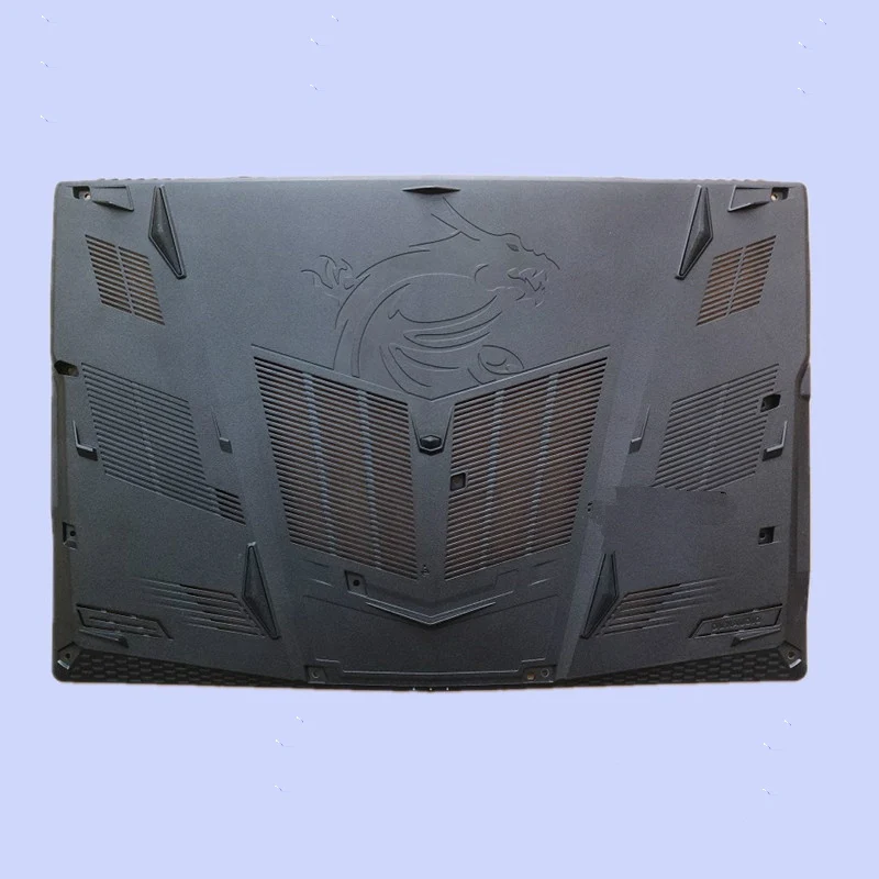 GE63-D2 (1)_副本