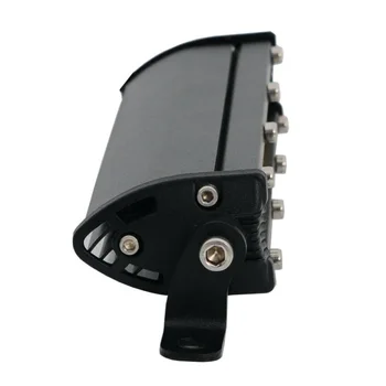 

LED light bar Work Light DC 9-32V LED Fog Light Driving Lamp High quality