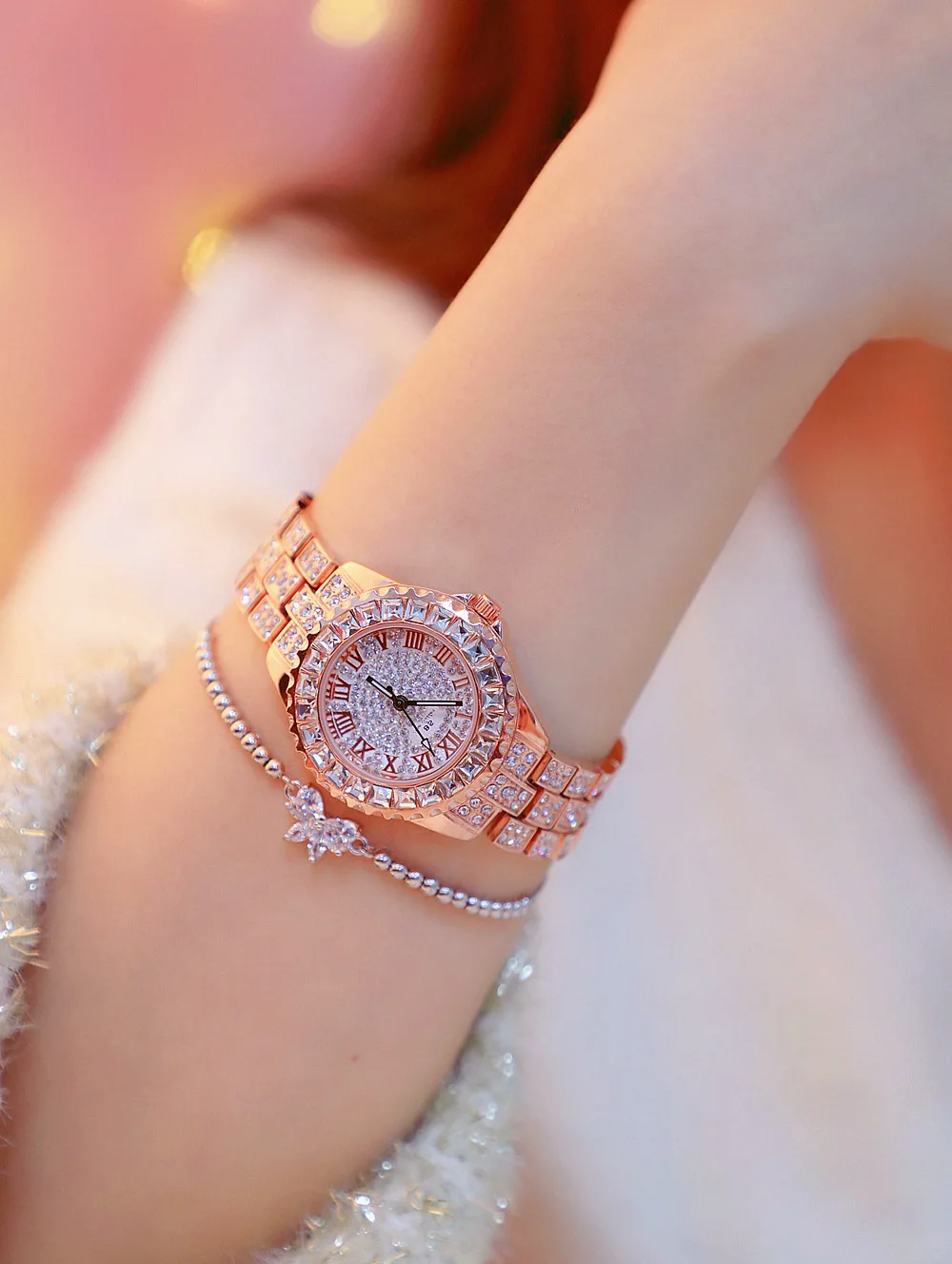 9253740057_381868954