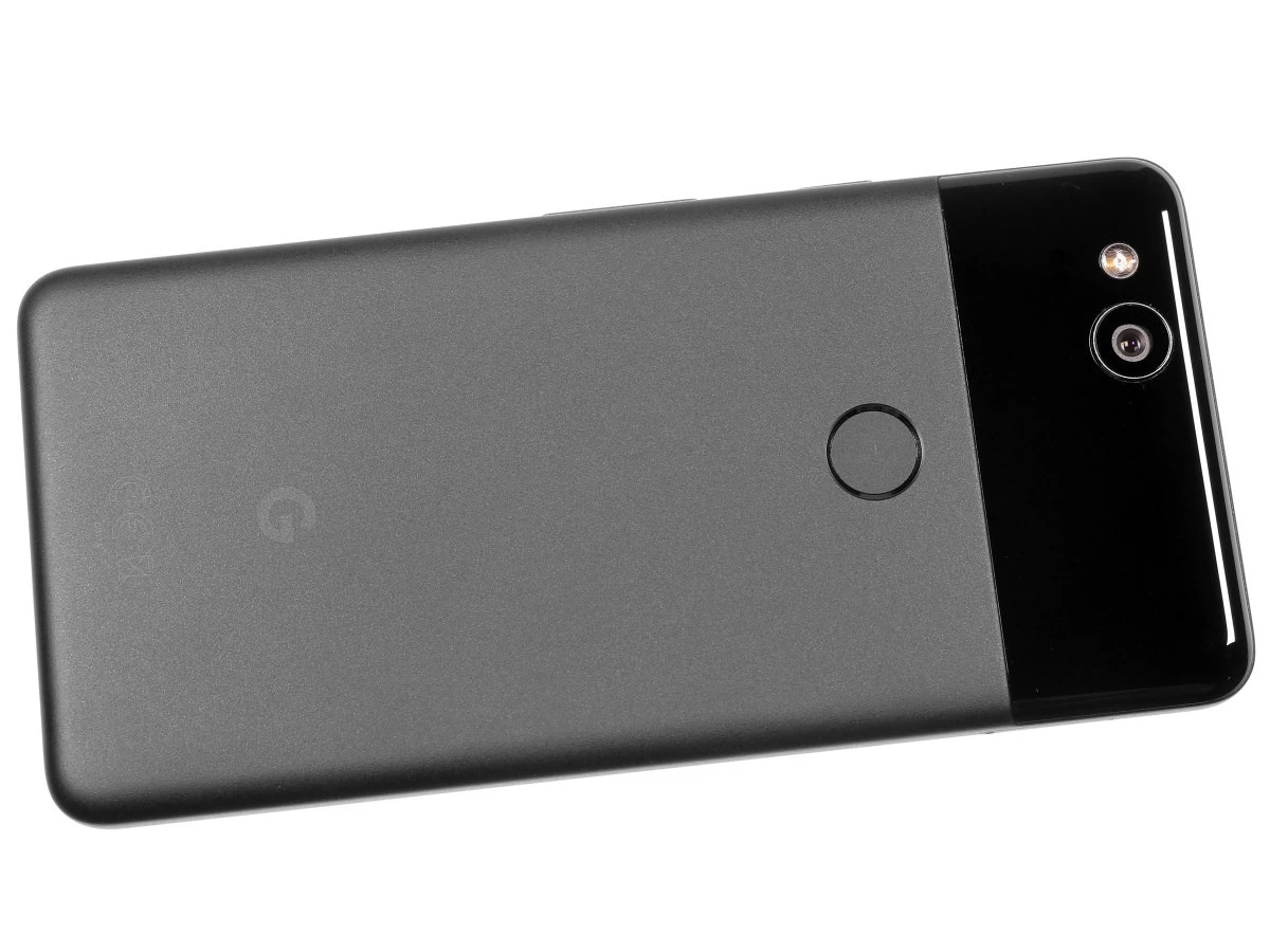 Unlocked Global Version Google Pixel 2 Mobile Phone 5.0" 4GB RAM 64&128GB ROM 12MP Qcta Core 4G LTE Original Android Smartphone refurbished samsung
