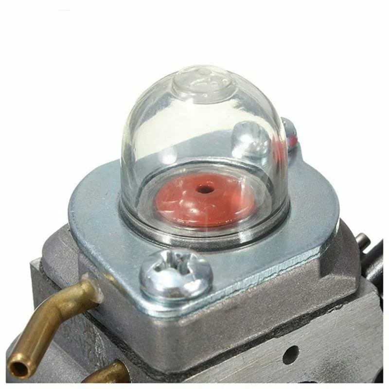 Карбюратор для C1U-W12B Poulan FL1500 FL1500lE газовый лист воздуходувки Carb