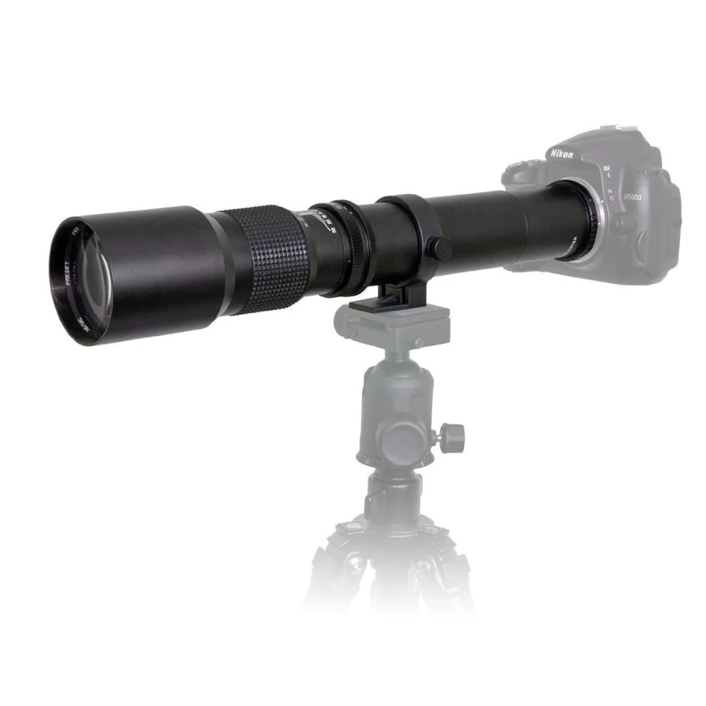 500mm-f8-1