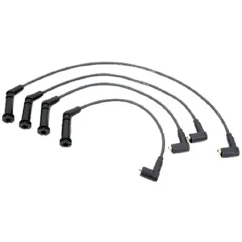 

Series plug wires HYUNDAI ACCENT I (X-3) 1994 20IC-H04JAPANPARTS