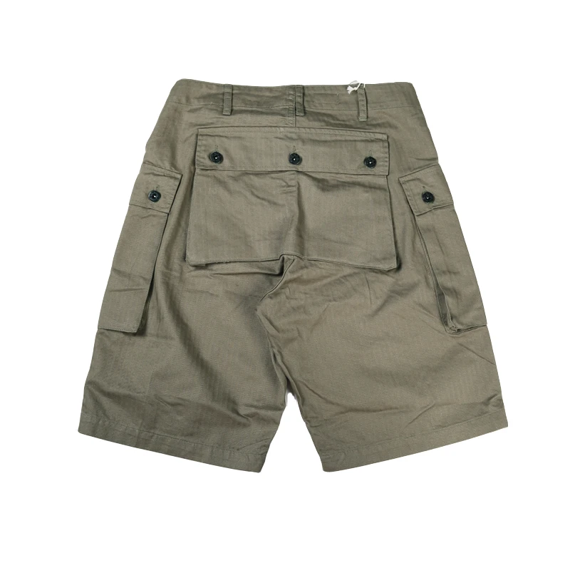 H67ef2ea9522a455bb06442f73d4c3