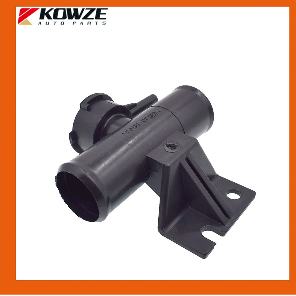 Крышка радиатора в сборе для Mitsubishi Outlander Sport RVR ASX LANCER SPORTBACK 1350A043|assis| |