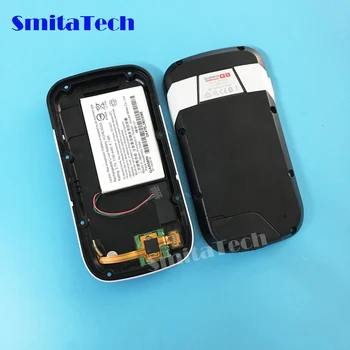 

For Garmin Approach G8 Handheld GPS GOLF COURSE MAPS Rangefinder back cover case with rechargeable Li-ion Battery shell repair