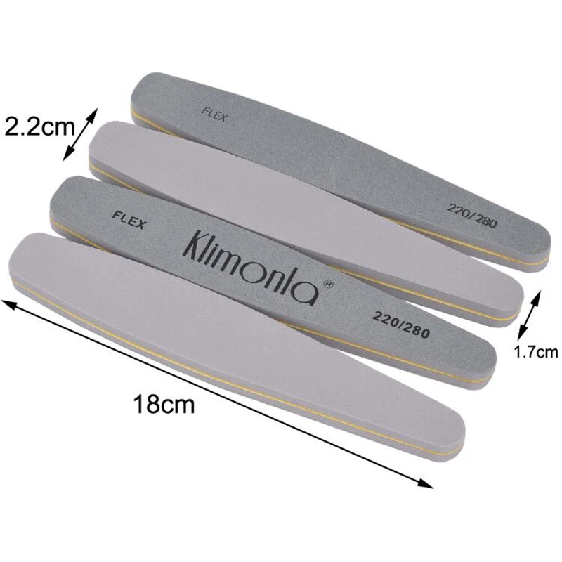 313935-33831c.jpg
