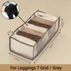 Clothes-7GridsGrey