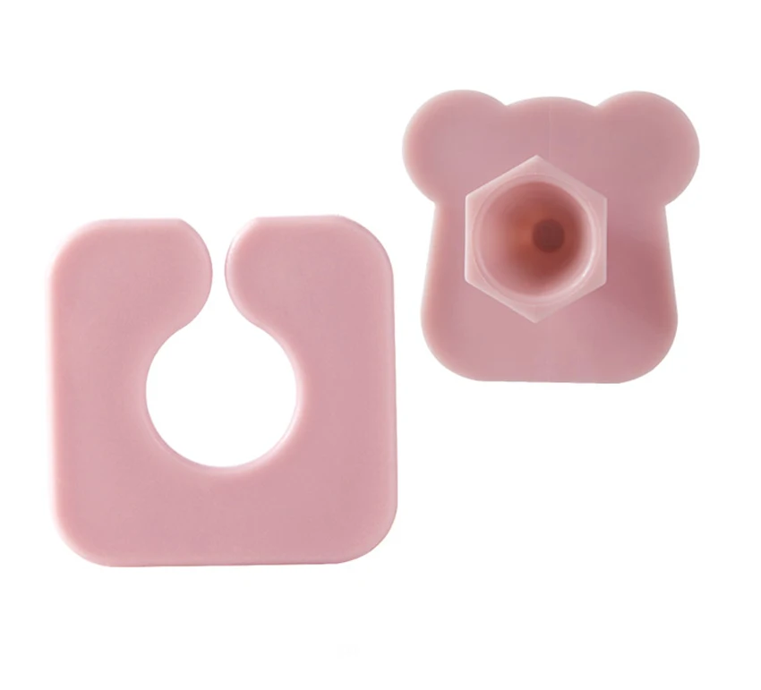 O1CN012EujpBtH0fmLIpF_!!35728805