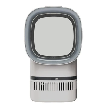 

USB Powered Mosquito Killer Lamp Outdoor Indoor Home Electronic Repellent Bug Insect Anti Trap Fly UV Light