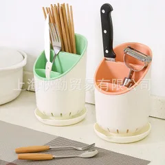 Регулируемая многоцелевая подвесная корзина для хранения кухонной раковины подвесная сумка