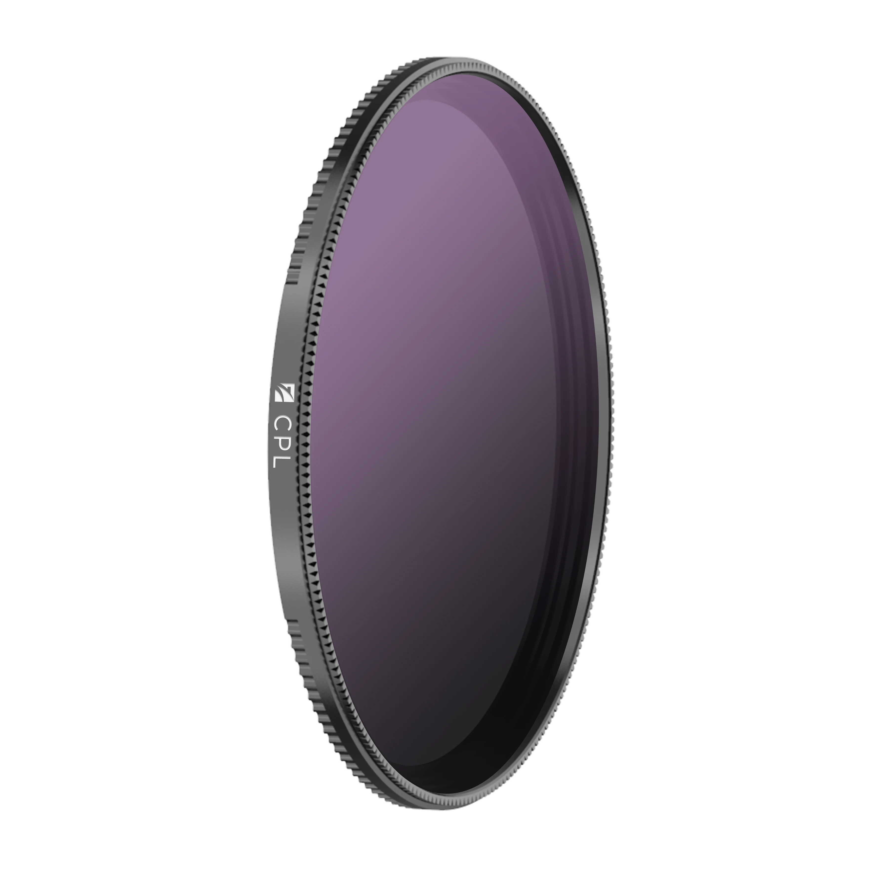 

Магнитная система быстрой замены фильтра камеры Freewell 58 мм