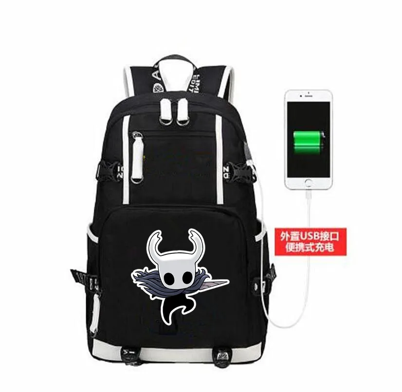 USB _3