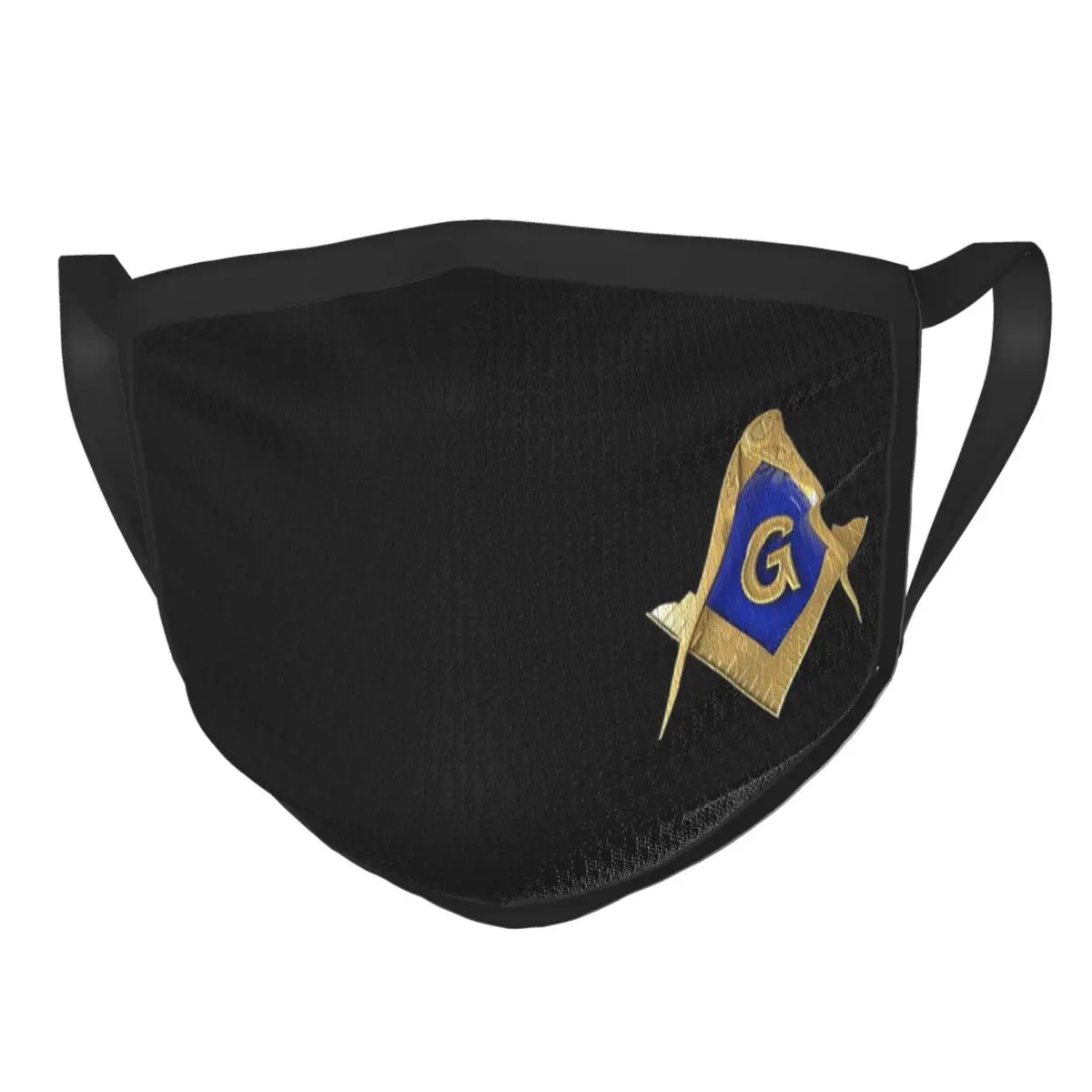 freemason-gold-square-masonic-reusable-face-mask-mason-anti-haze