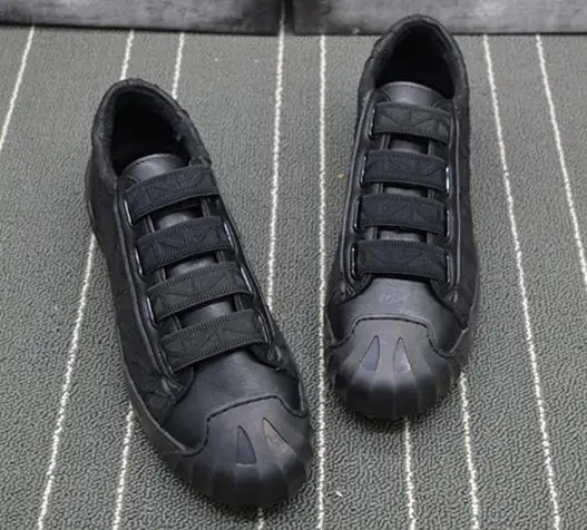 360截图20190901081931622