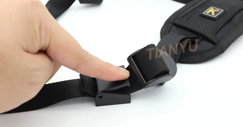 camera strap K (21)