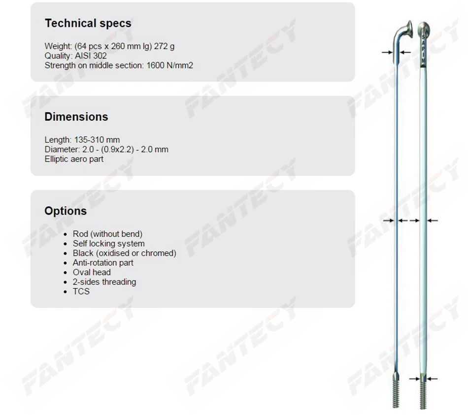 HTB1q2dOLXXXXXbcXFXXq6xXFXXXD