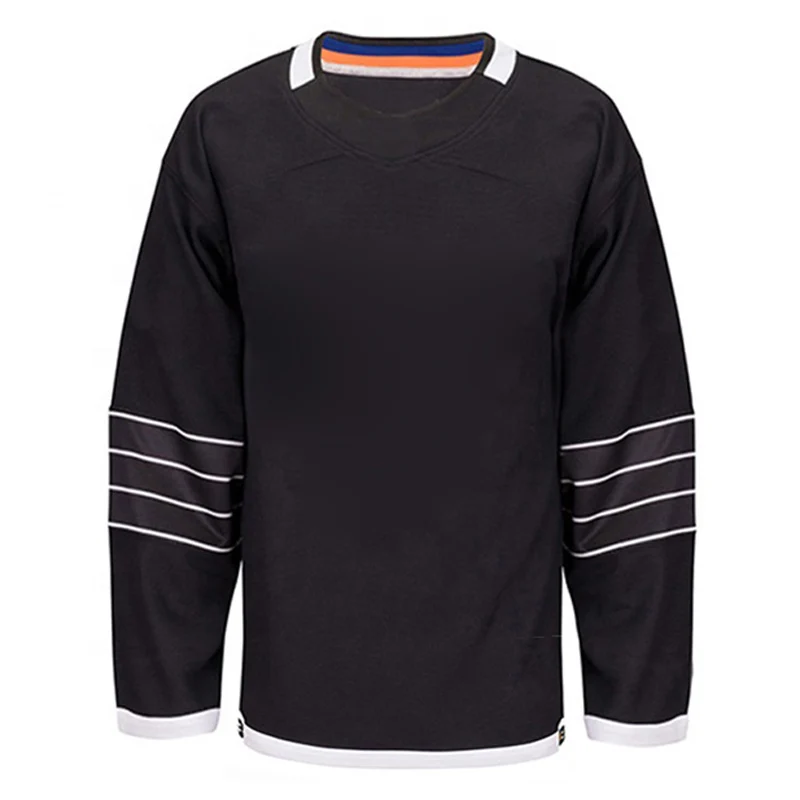 Ciclismo clothe hombres bicicleta de montauna майки для мотокросса MTB bicicleta ropa ciclismo Джерси DH motocicleta camisa горные