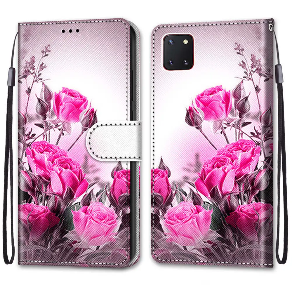 三星 NOTE10LITE #A14野玫瑰 -01.jpg_.webp