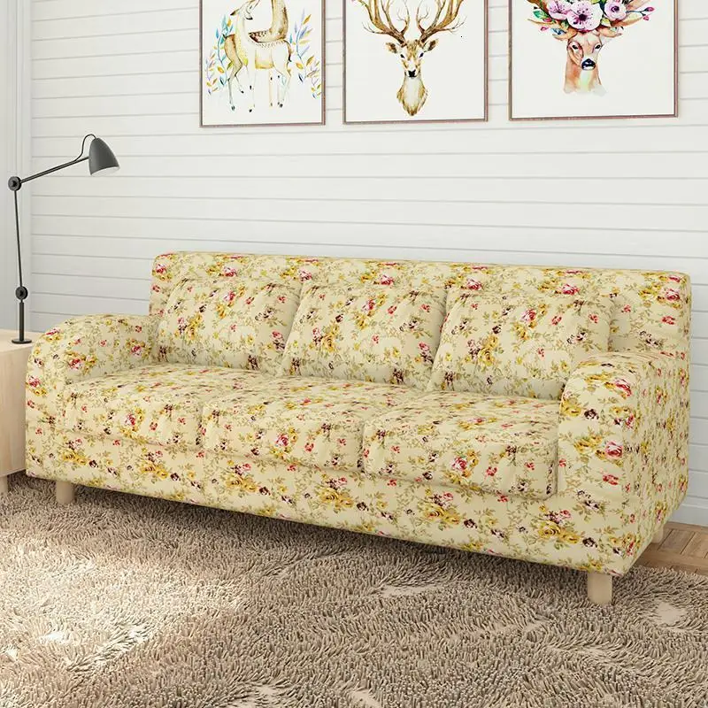 Для секционных мобильных для Каса модерна Zitzak Meubel Puff Asiento Mueble De Sala набор мебели для гостиной диван - Цвет: Version S