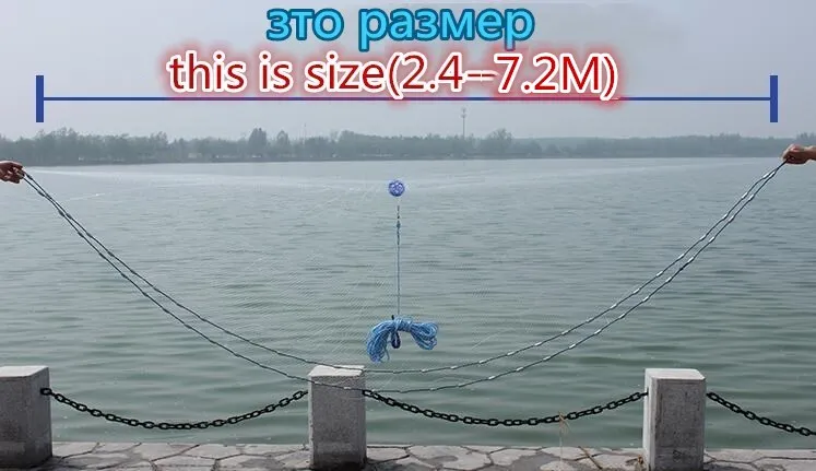 HTB18CZzXyLxK1Rjy0Ffq6zYdVXaN
