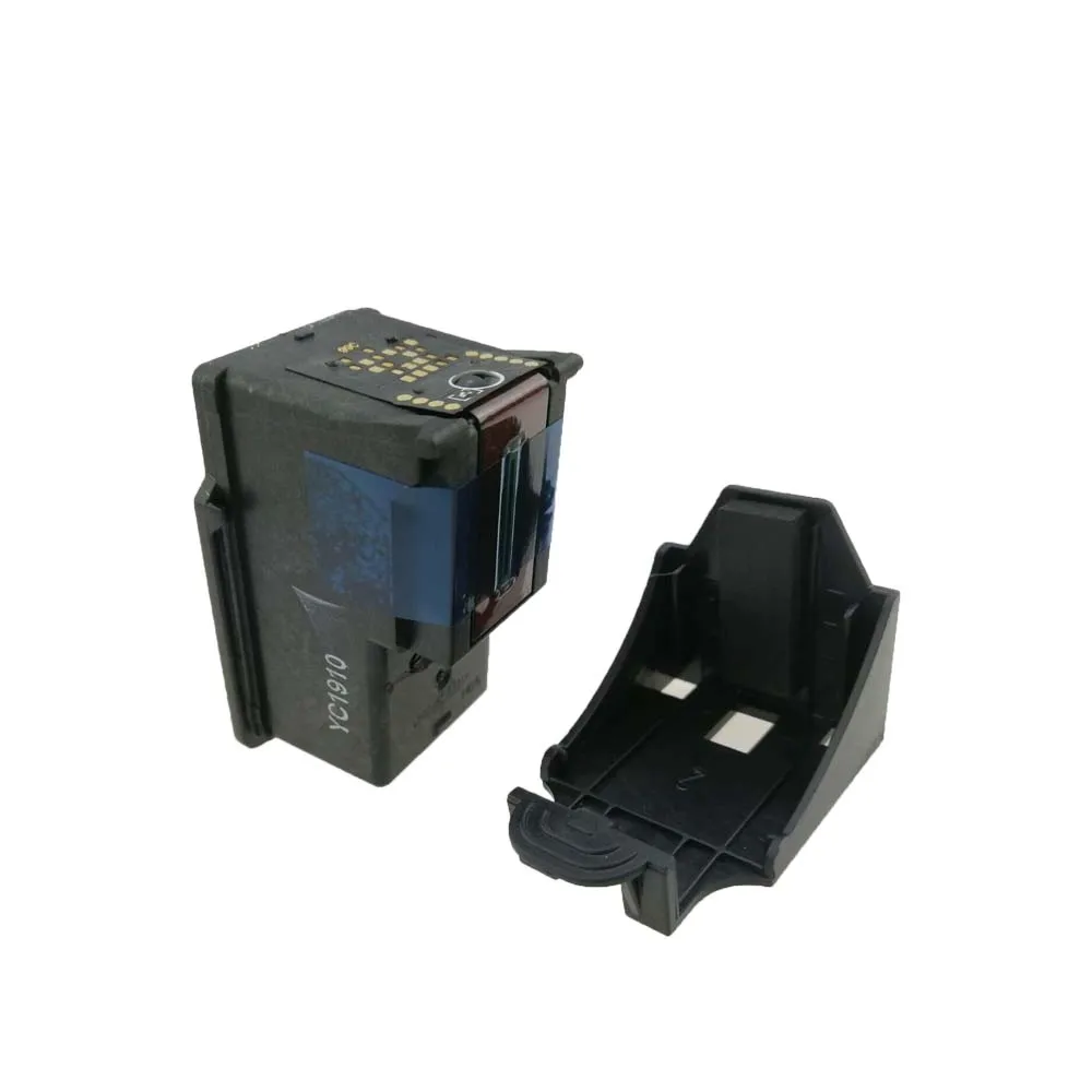 Чернильный картридж PG510XL CL511XL PG510 для принтера Canon MP240 MP250 MP260 MP280 MP480 MP490 IP2700 MP499 PG 510 CL
