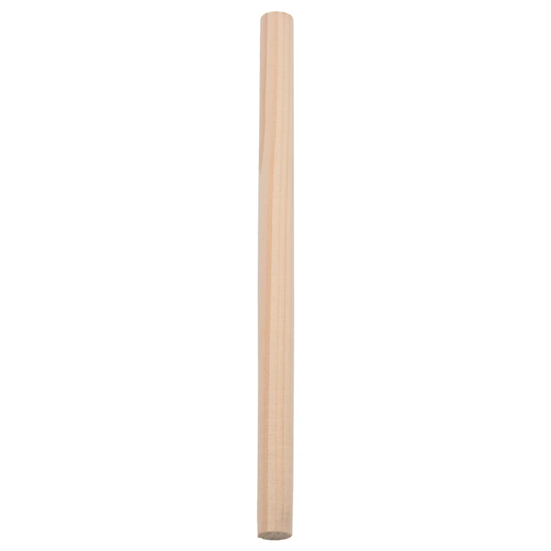 5Pcs 180Mm 4/4-3/4 Wood Acoustic Cello Sound Post For Musical Stringed Instruments Accessories | Спорт и развлечения