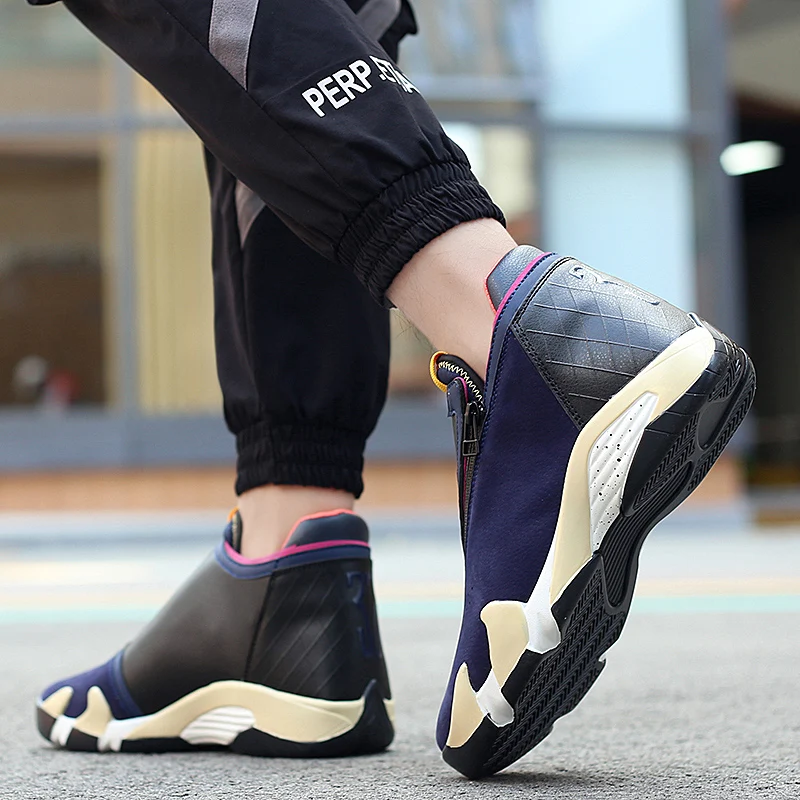 Мужская баскетбольная обувь; zapatillas hombre 1; Баскетбольная обувь для женщин; zapatillas 11; обувь в стиле ретро