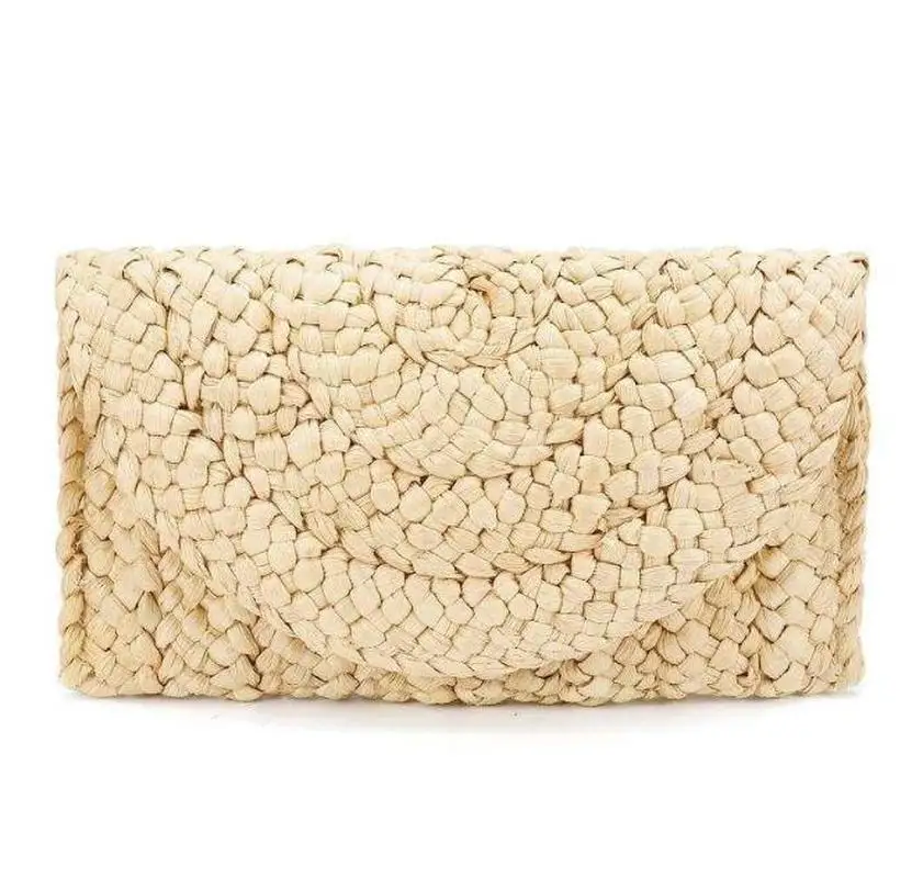 

womens wallets and purses handmade clutch rattan bag for women womens purses designer wallets famous brand women wallet 2018